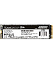 SSD диск Team Group MP44Q 1Tb (TM8FFD001T0C101)