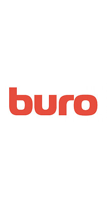 Buro