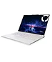 Ноутбук Lenovo Legion 7 16IAX10 White (83KY0051RK)