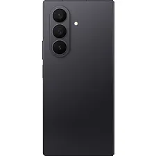 Смартфон Samsung Galaxy Z Fold7 12/256Gb черный (SM-F966BZKBCAU)