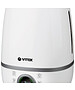 Увлажнитель воздуха Vitek VT-2332 W