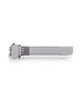 Трансивер Ubiquiti UACC-OM-SFP28-SR