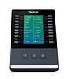 Консоль расширения для IP-телефонов Yealink EXP50