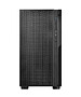 Корпус Thermaltake Versa H18 Window без БП mATX (CA-1J4-00S1WN-00)