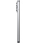 Смартфон Tecno Pova 7 Neo 8GB/128GB Magic Silver (LJ6)