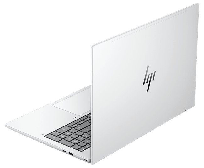 Ноутбук HP EliteBook 8 G1i Silver (AQ0H8AV)