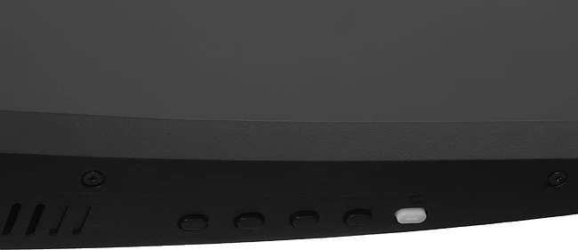 Монитор Acer Nitro XZ340CURX2bmiipphx черный (UM.CX0CD.201)