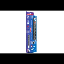 Сетевой фильтр Power Cube SPG5-B2