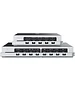 Коммутатор Netis ST108D