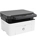 МФУ HP Laser 135a (4ZB82A)