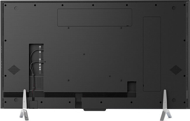 Телевизор Yandex YNDX-00102