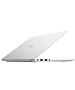 Ноутбук Infinix Xbook B14 BL41A7H Silver (71005000484)