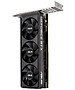 Видеокарта ASUS GeForce RTX 5060 LP BRK 8GB GDDR7 OC RTX5060-O8G-LP-BRK (90YV0N90-M0NA00)