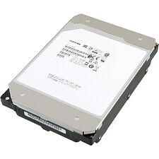 Жесткий диск Toshiba MG09 12TB (MG09ACA12TE)