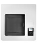 Принтер HP Color LaserJet Enterprise M751dn (T3U44A)