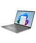 Ноутбук Lenovo IdeaPad Slim 5 16AKP10 Luna Grey (83HY000RRK)
