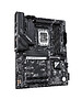 Материнская плата MSI Z890 D Plus