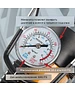 Автомобильный компрессор Starwind CC-220