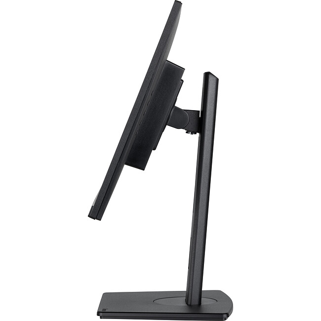 Монитор Iiyama ProLite XUB2492HSU-B6 черный