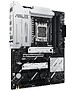 Материнская плата ASUS Prime X870-P WiFi (90MB1IS0-M0EAY0)