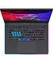 Ноутбук ASUS ROG Strix G16 G615JPR-RV098 Eclipse Gray (90NR0L91-M00470)