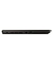 Ноутбук MSI Venture 17 AI A2HMG-010XRU Solid Gray (9S7-17U211-010)