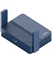 Маршрутизатор Cudy TR3000
