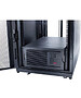 Источник бесперебойного питания APC Smart-UPS 4000W (SUA5000RMI5U)