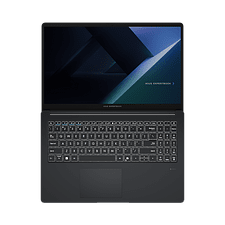 Ноутбук ASUS ExpertBook Essential B1503CVA-S77902X (90NX0801-M08ZF0)