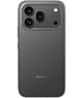 Смартфон Honor 600 Pro 12GB/512GB VKP-NX9 Black (5109CHGL)