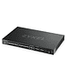 Коммутатор Zyxel XGS4600-32F-ZZ0102F
