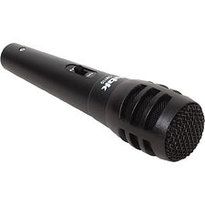 Микрофон BBK CM110 черный