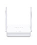 DSL-маршрутизатор Mercusys MW300D