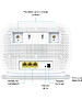 Роутер TP-Link Archer MR505