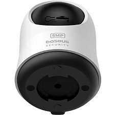 Камера видеонаблюдения Baseus Security P1 Pro S0TV02 White (S0TV022132)