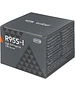 Кулер для процессора PCCooler R95S-I (R95S-XXNIXX-CL)