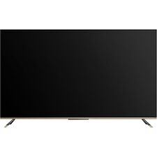 Телевизор Dreame 75Q100 BY