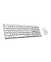 Набор периферии MSI Forge K210 Combo White RU (S11-43RU310-Y92)