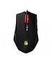 Мышь A4Tech Bloody A70 Matte Black