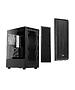 Корпус XPG Valor Storm без БП Black (VALORSTORMMTWOF-BKCWW)