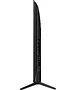 Телевизор TCL 65P7L