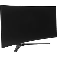 Монитор Acer Nitro XZ340CURX2bmiipphx черный (UM.CX0CD.201)
