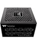 Блок питания Thermaltake ATX Toughpower GF A3 Gen.5 1050W (PS-TPD-1050FNFAGE-H)