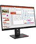 Монитор Lenovo ThinkVision T27-40 (64A5MAT6EU)