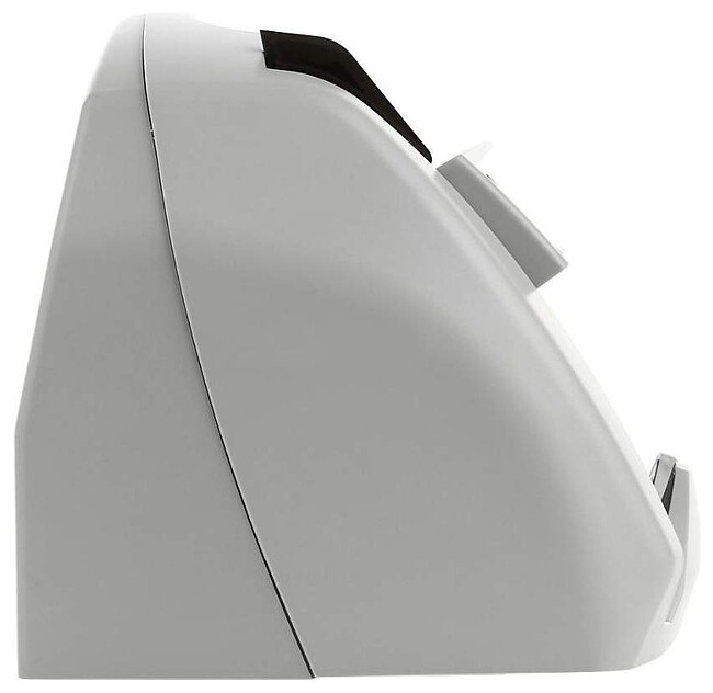 Счетчик банкнот DORS 620 рубли (FRZ-025281)