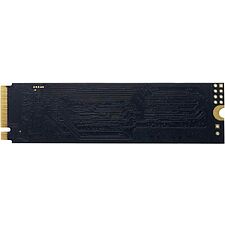 SSD диск Patriot P300P512GM28