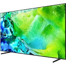 Телевизор Samsung QE65QN80HAUXPY