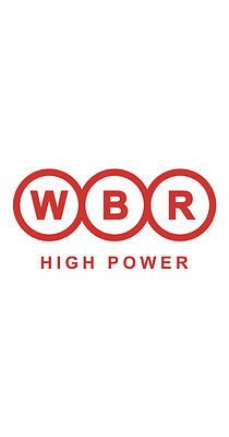 WBR