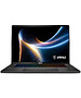 Ноутбук MSI Stealth 16 AI+ B3WI-012RU Black (9S7-263111-012)