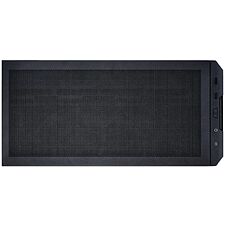 Корпус Lian Li Lancool 207 Digital ATX без БП черный (G99.LAN207DX.00)